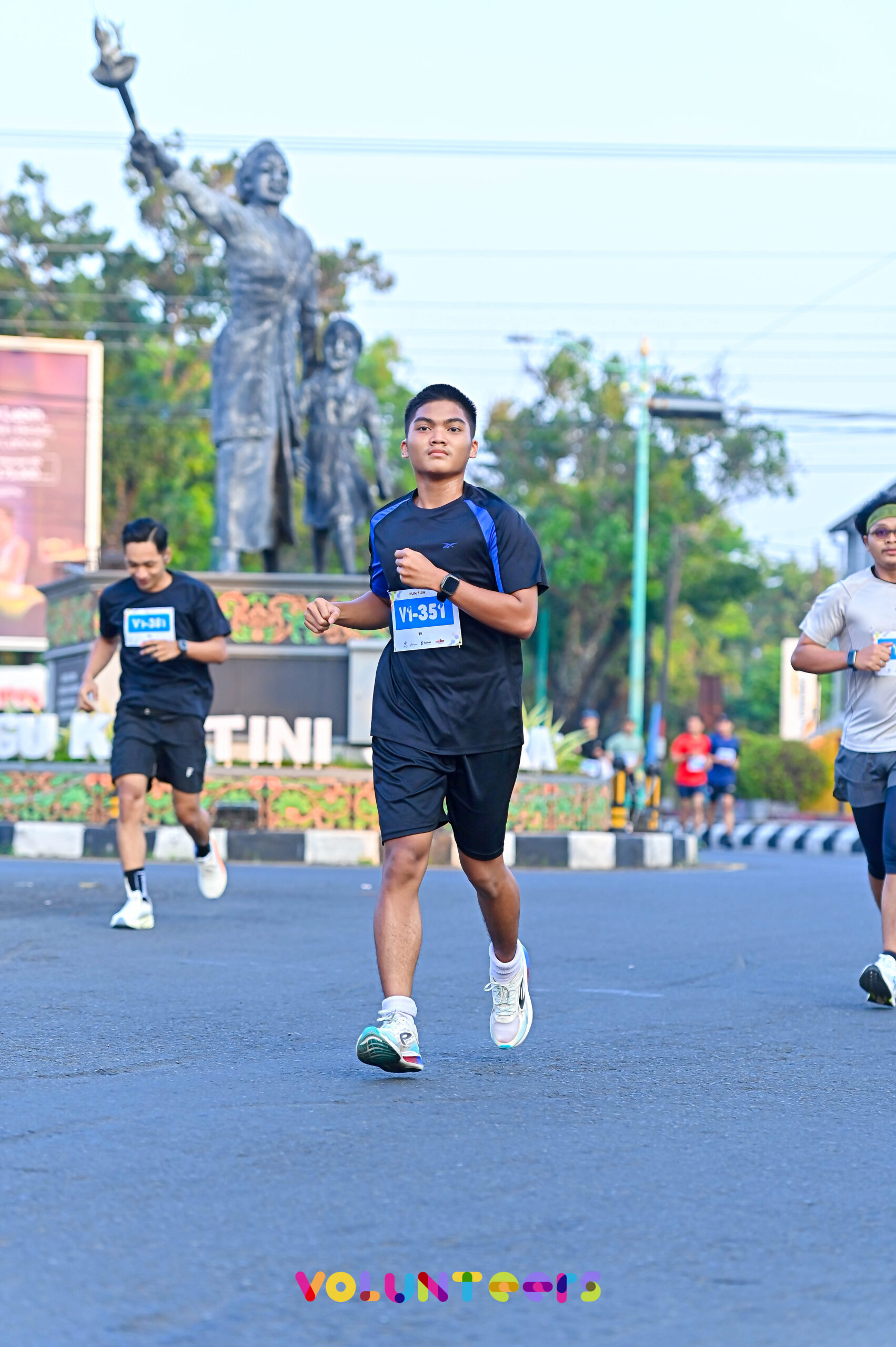 VUN RUN I 265 scaled